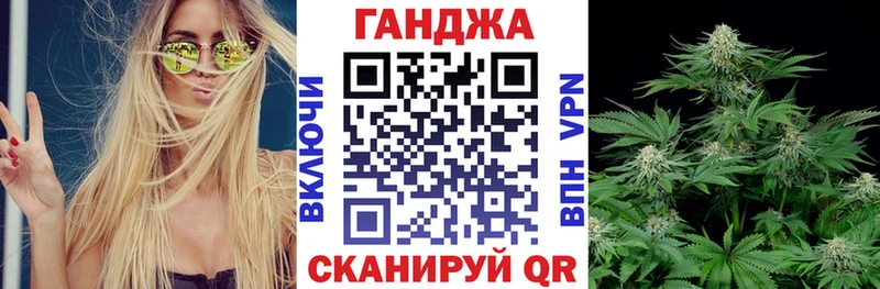 Наркошоп купить Гашиш  Псилоцибиновые грибы  МЕФ  Тула