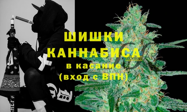 метадон Бородино